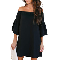 uploads/erp/collection/images/Women Clothing/sexyshiying/XU0349349/img_b/img_b_XU0349349_1_g6HGEV0Z5gHUIr0AbUt2r_9XWo5unzy_